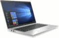 Rigenerato Notebook HP 13.3